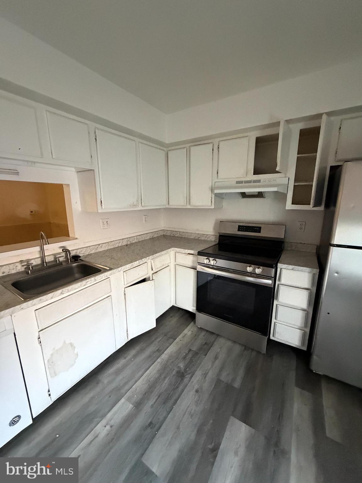 9342 CANTERBURY RIDING 11