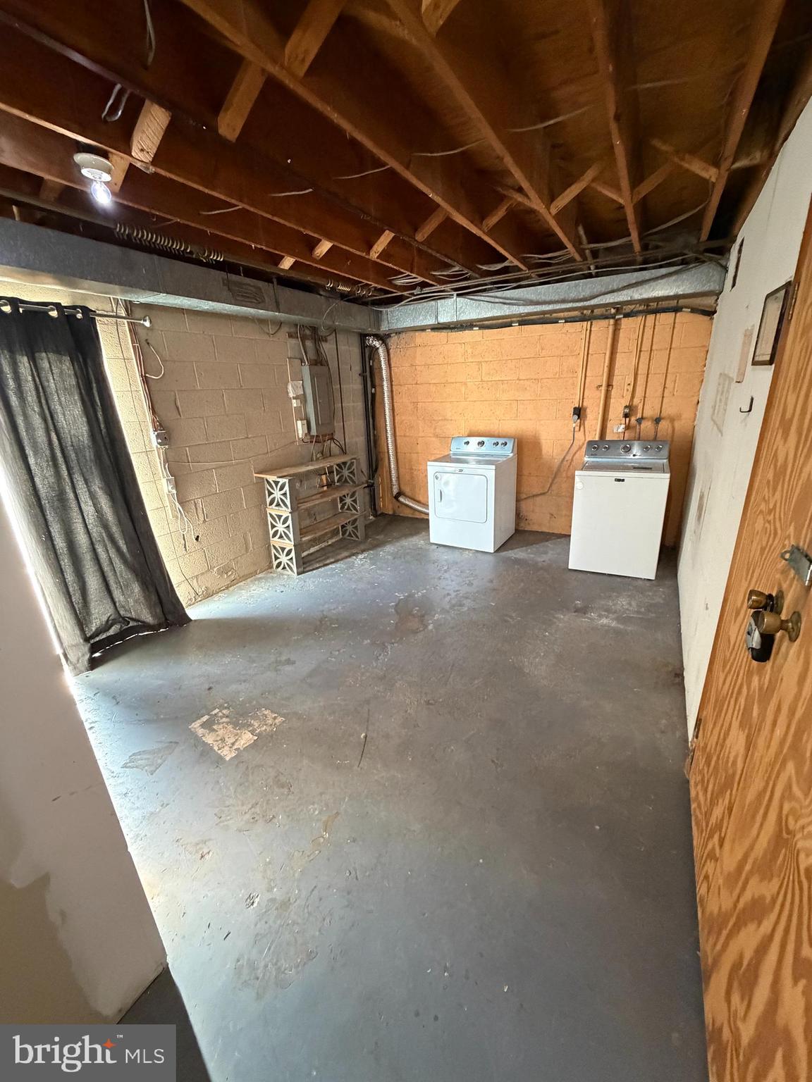 TYLER GARDENS - Residential