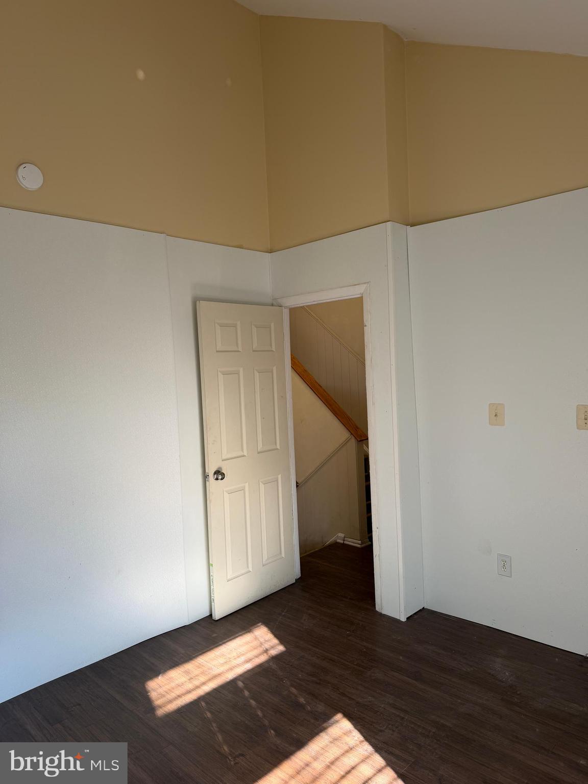 TYLER GARDENS - Residential