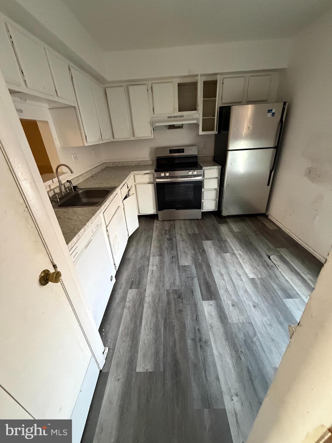 9342 CANTERBURY RIDING 11