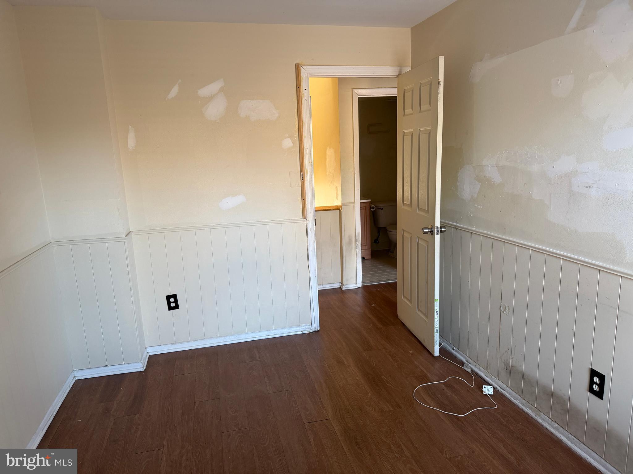 TYLER GARDENS - Residential