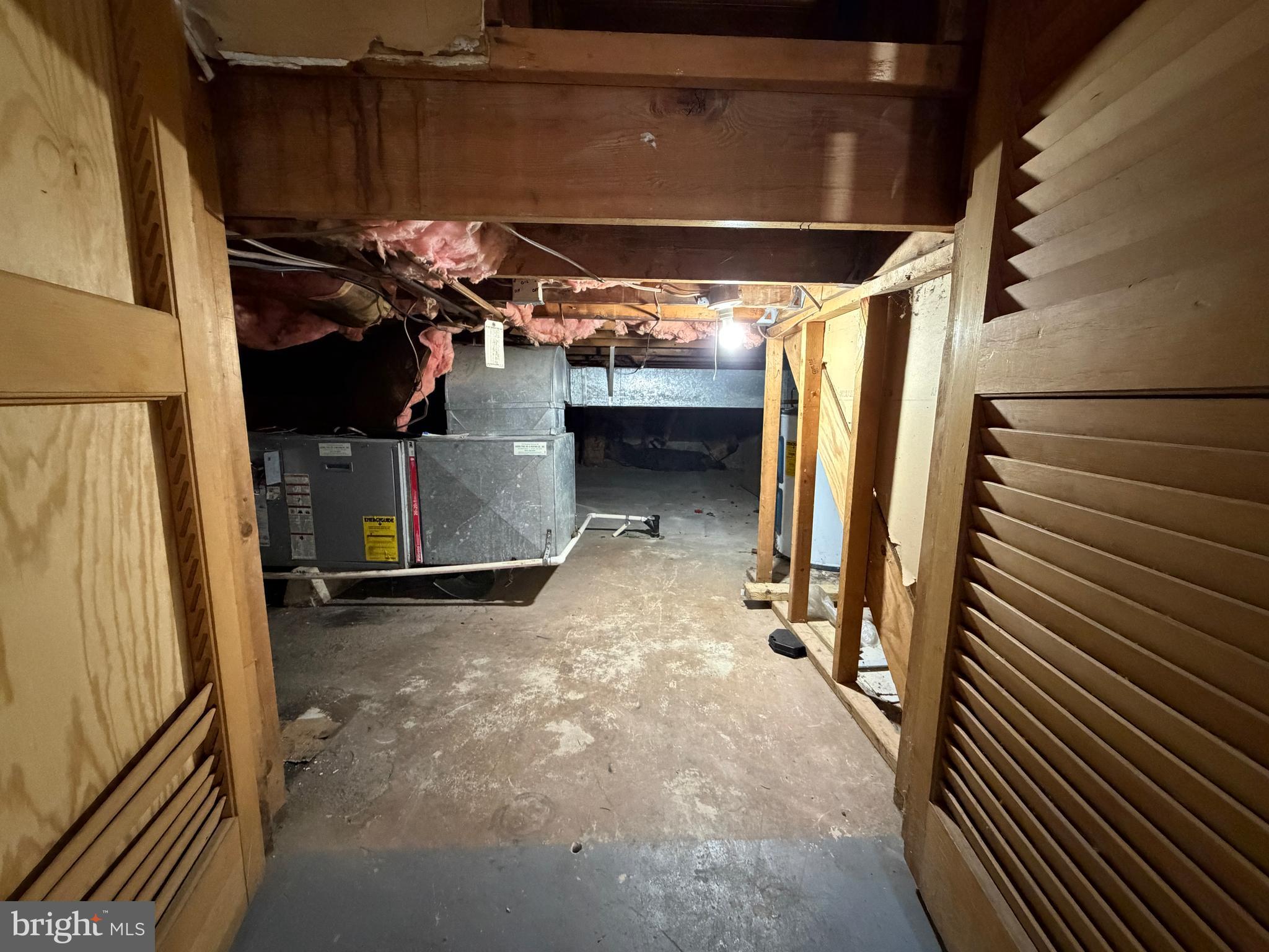 TYLER GARDENS - Residential