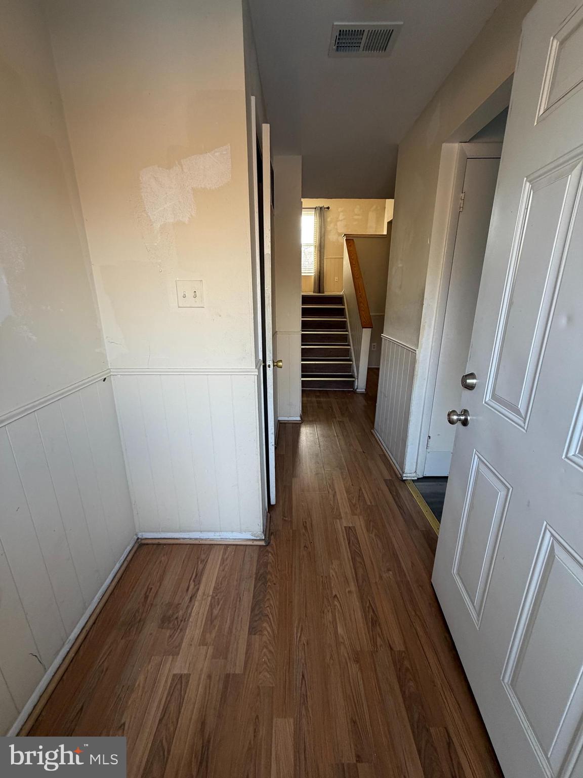 9342 CANTERBURY RIDING 11