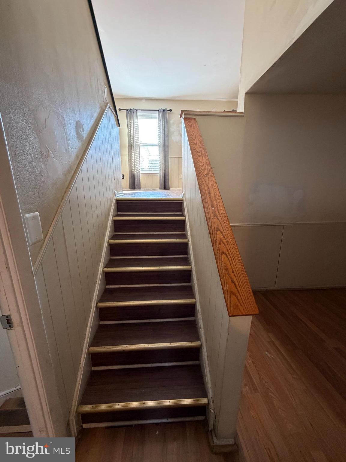 TYLER GARDENS - Residential