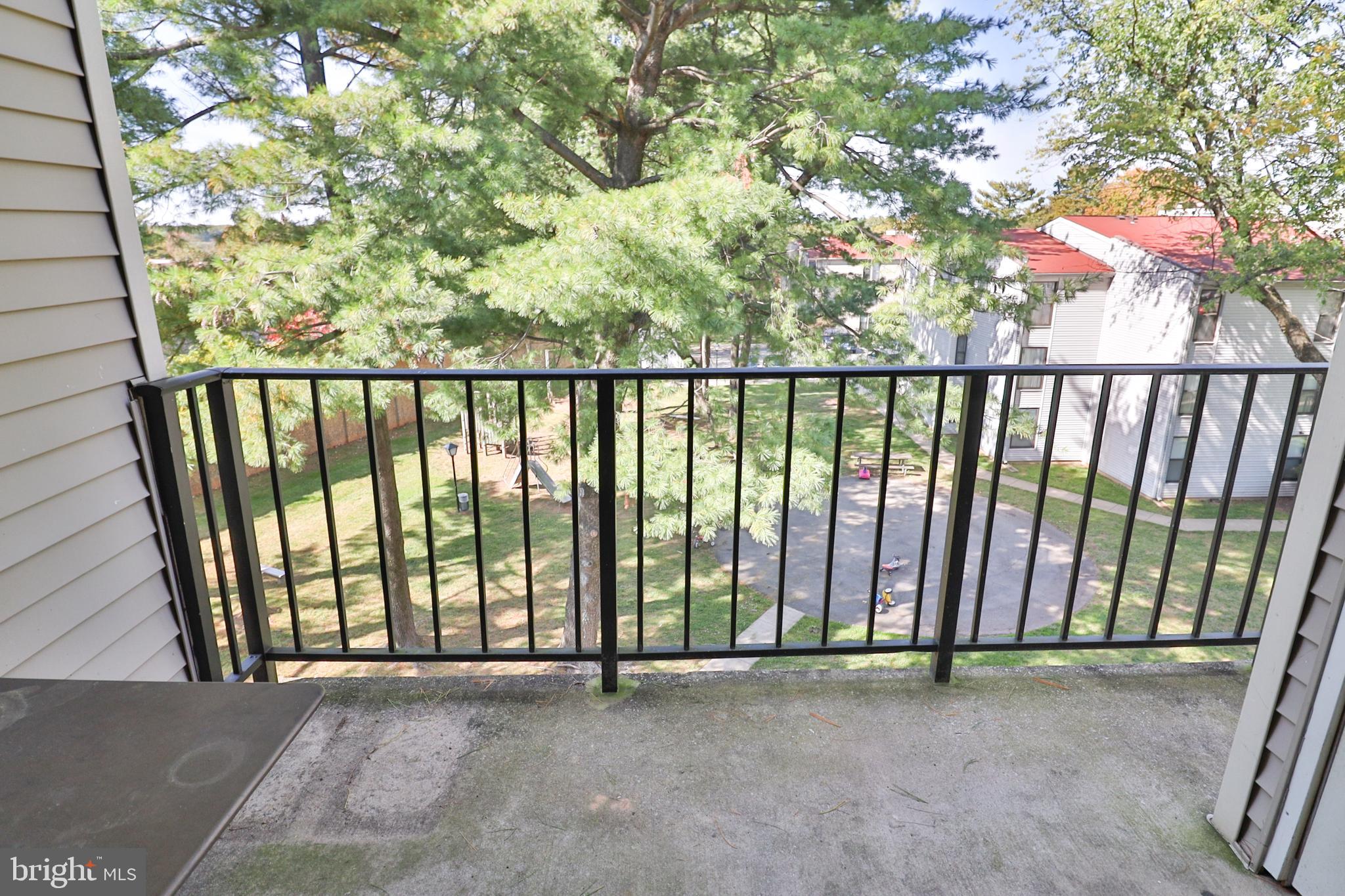130 DUVALL LANE 303