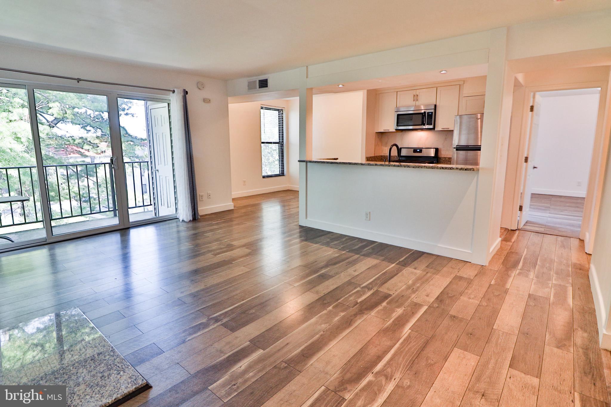 130 DUVALL LANE 303
