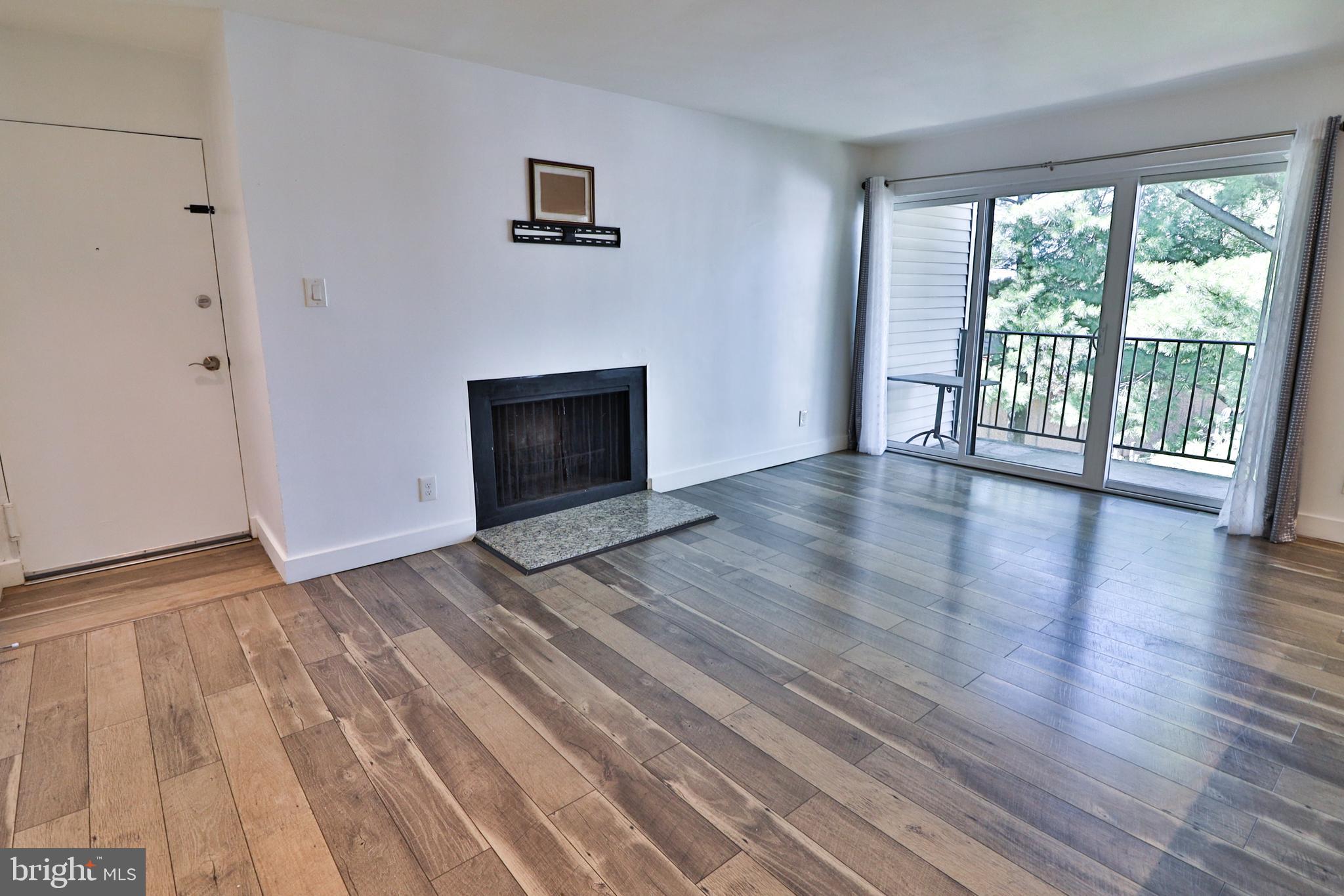 130 DUVALL LANE 303