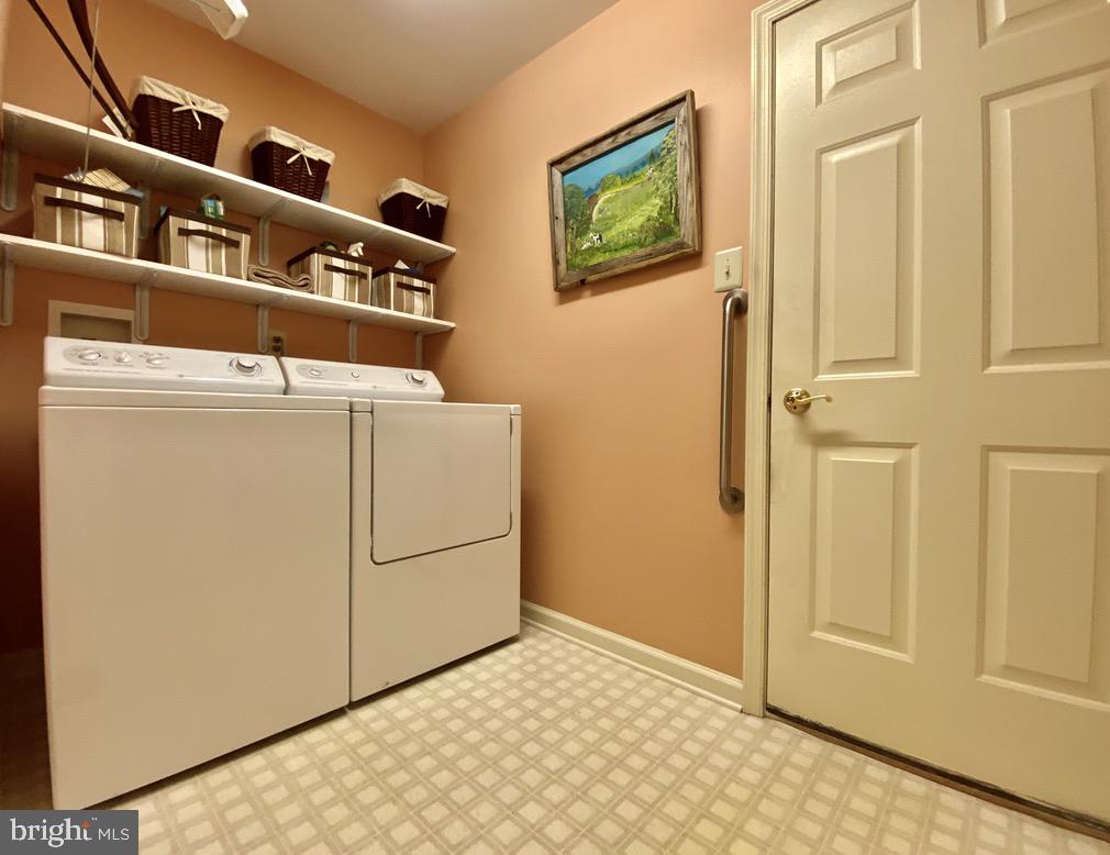 VILLAGES AT PENN RIDGE - Residential