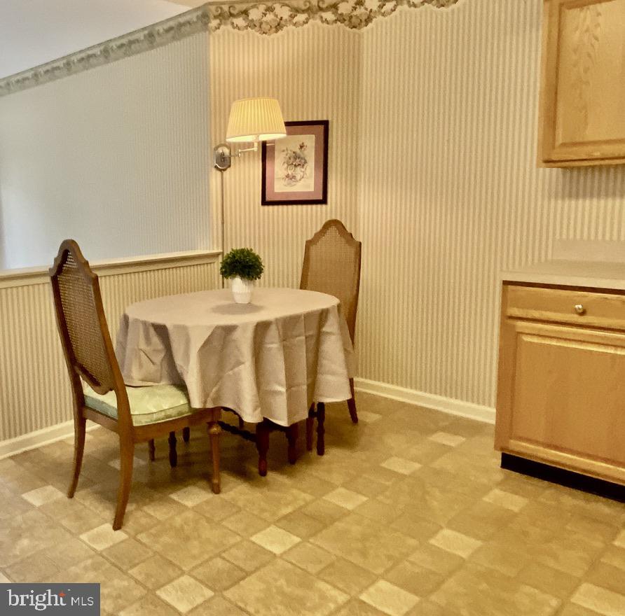 VILLAGES AT PENN RIDGE - Residential