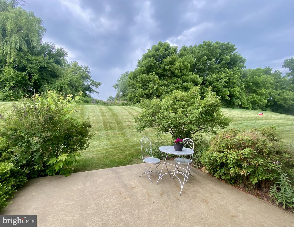 VILLAGES AT PENN RIDGE - Residential