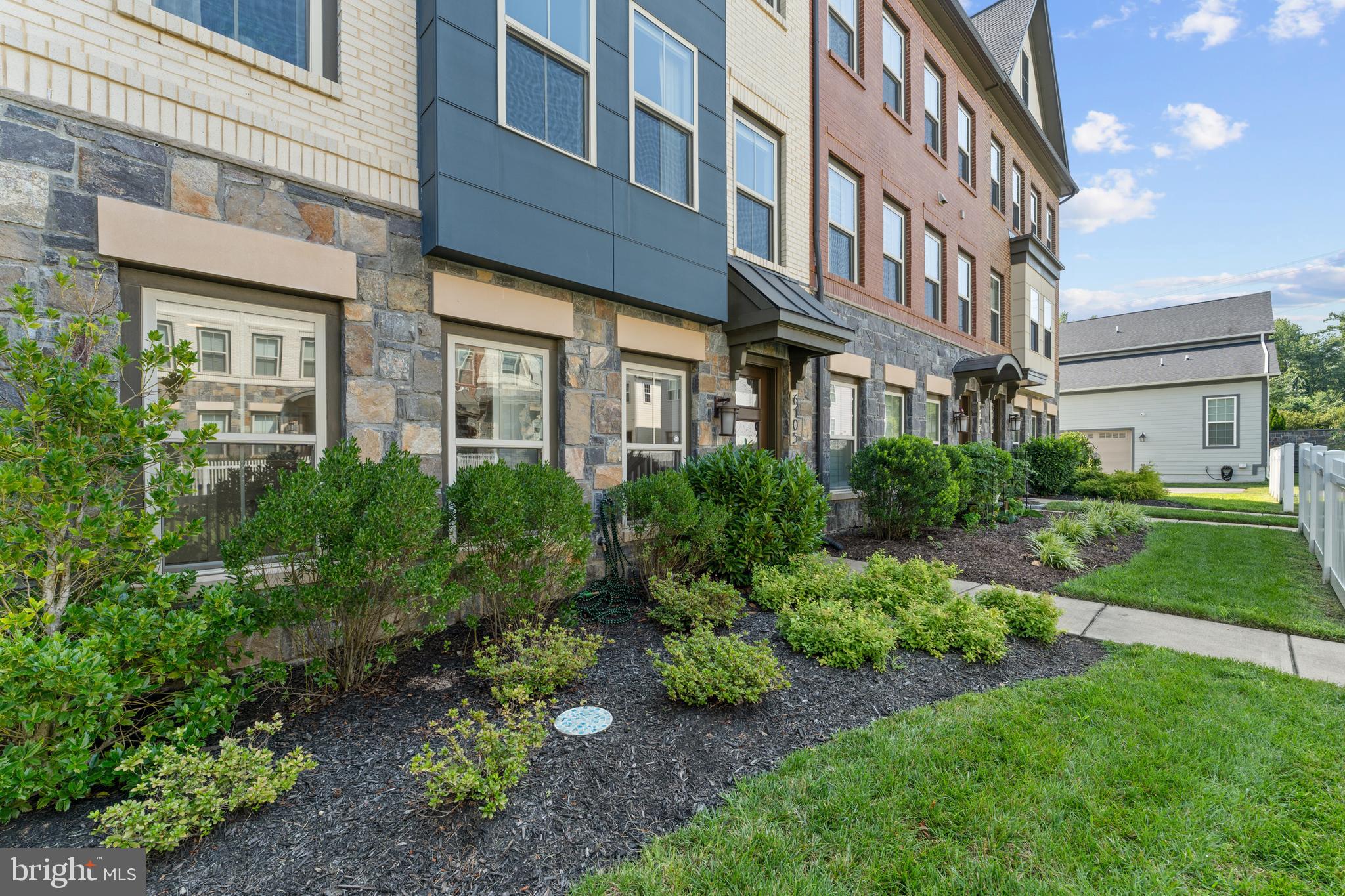 6105 OLIVET DRIVE