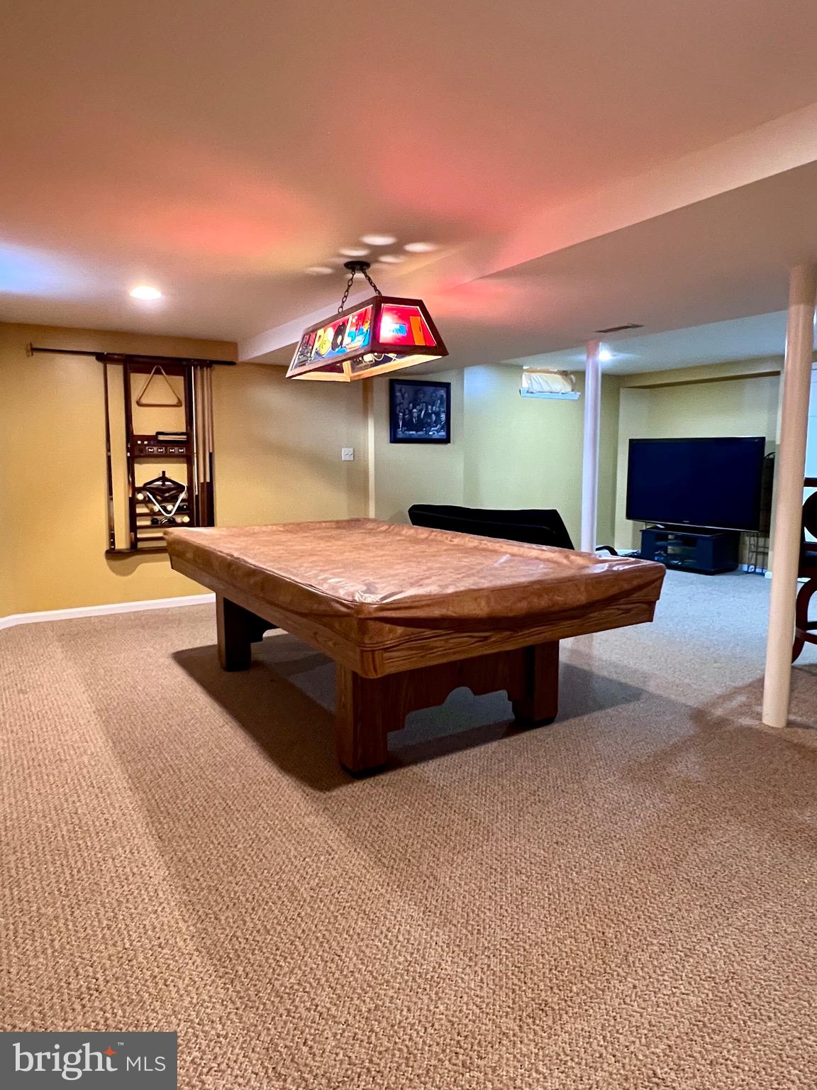 KINGS CROFT - Residential