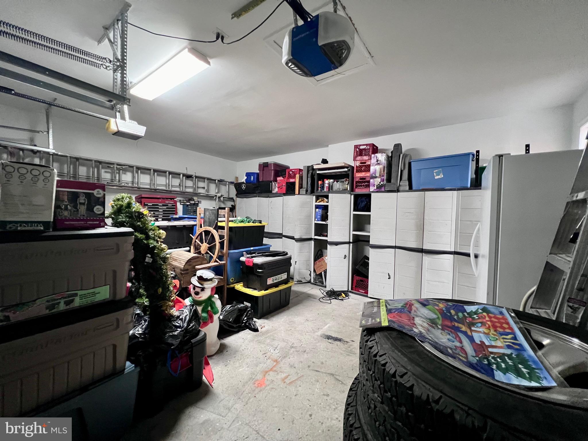 KINGS CROFT - Residential