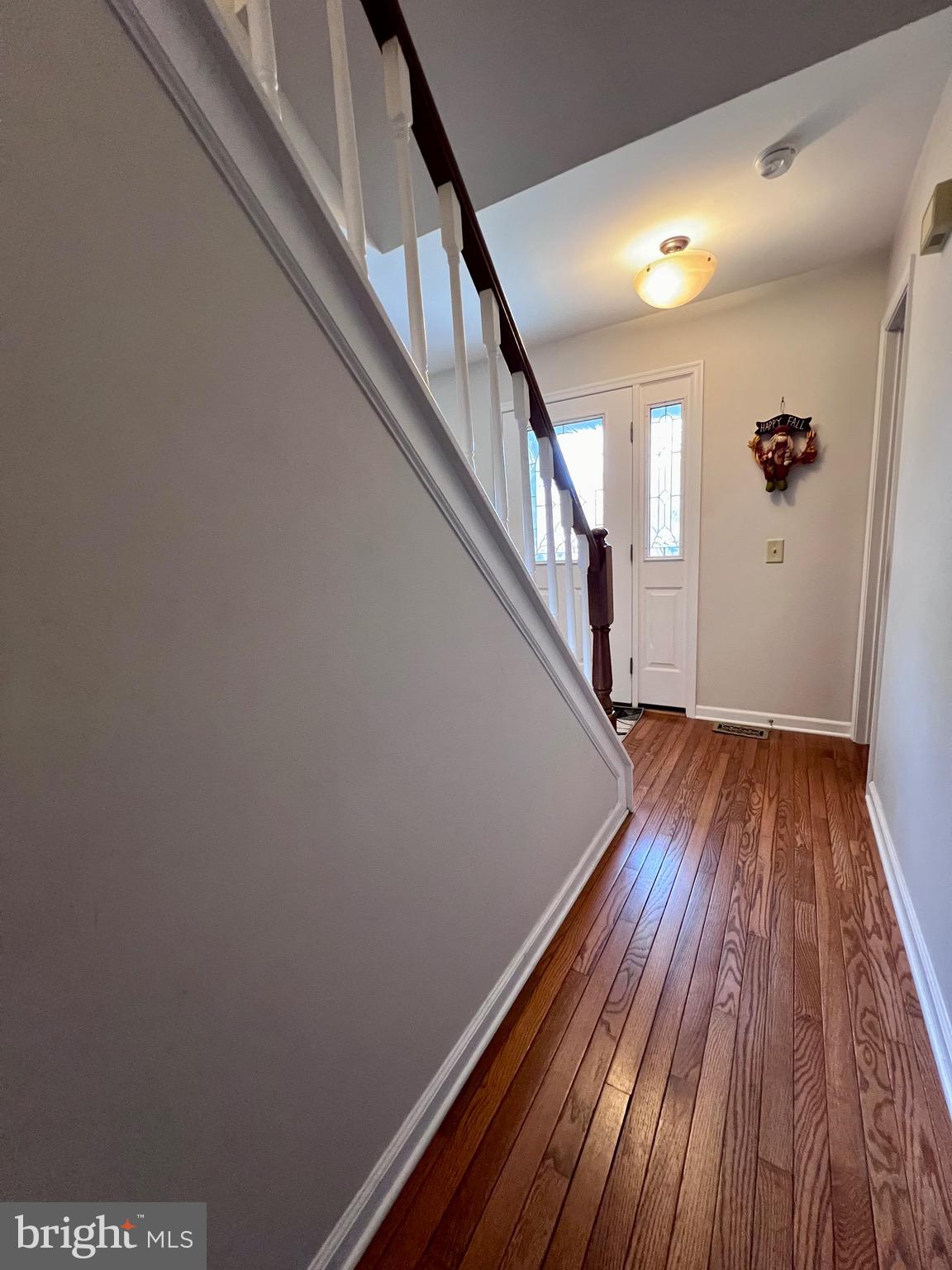 KINGS CROFT - Residential