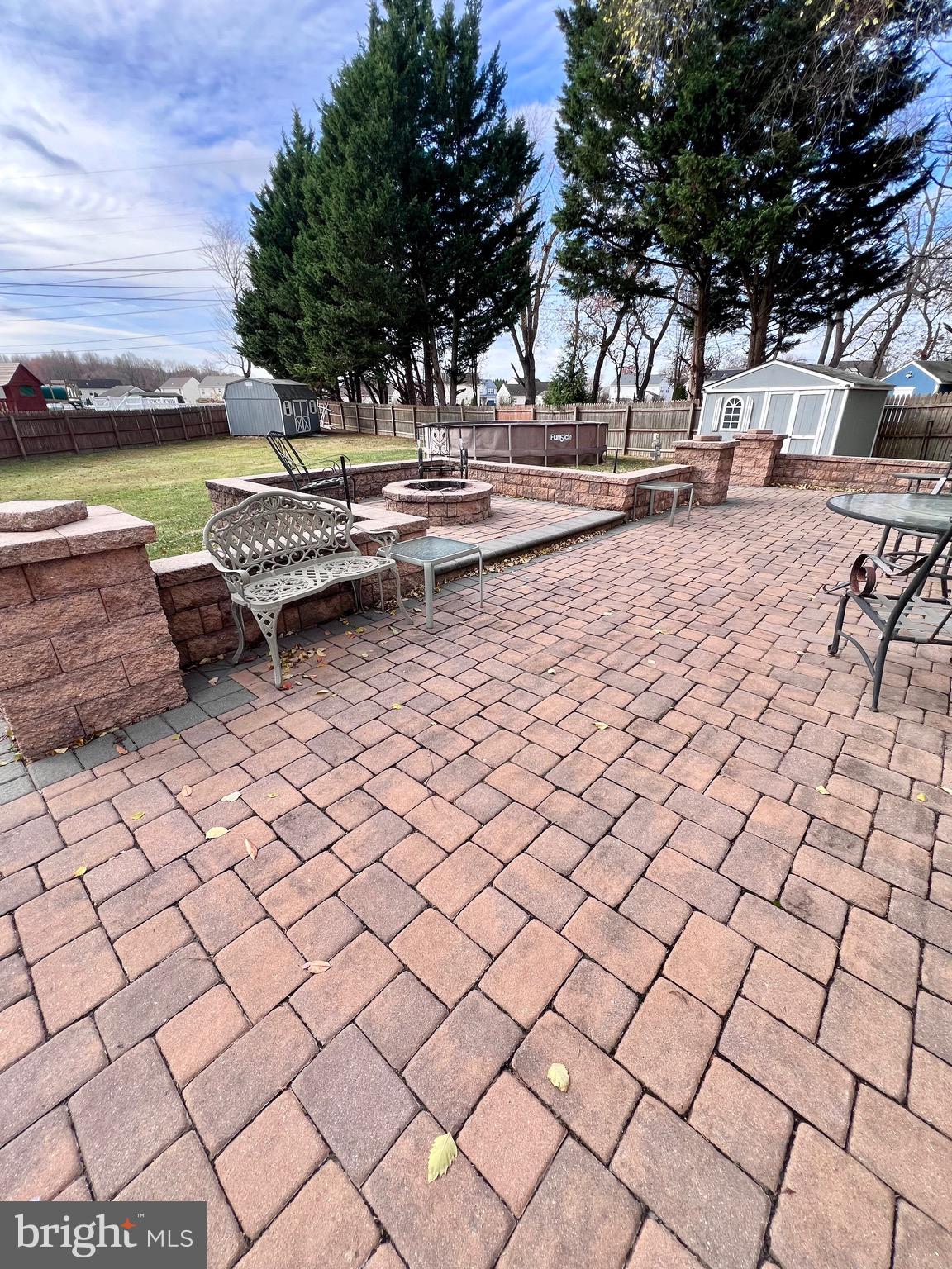 KINGS CROFT - Residential