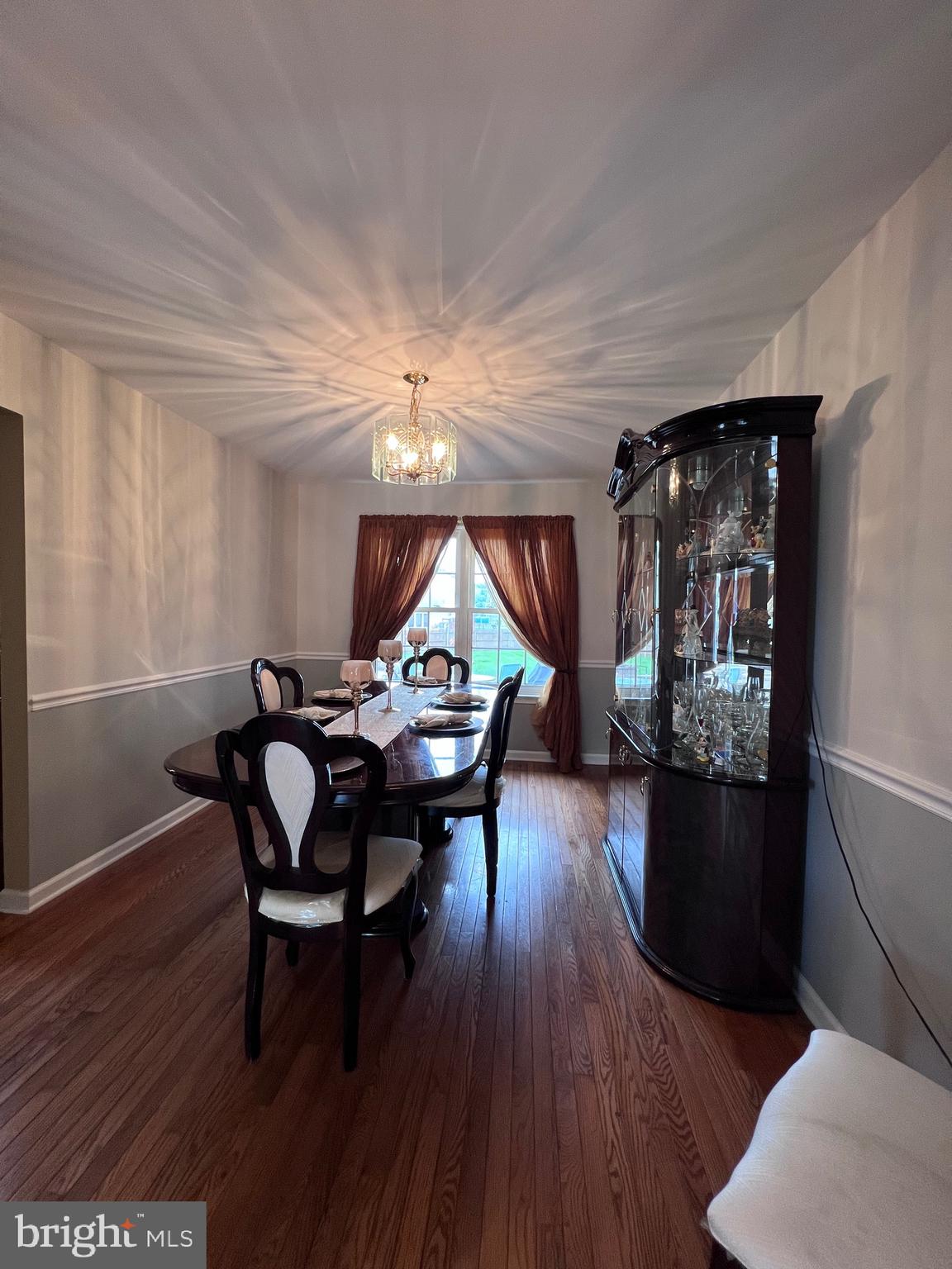 KINGS CROFT - Residential