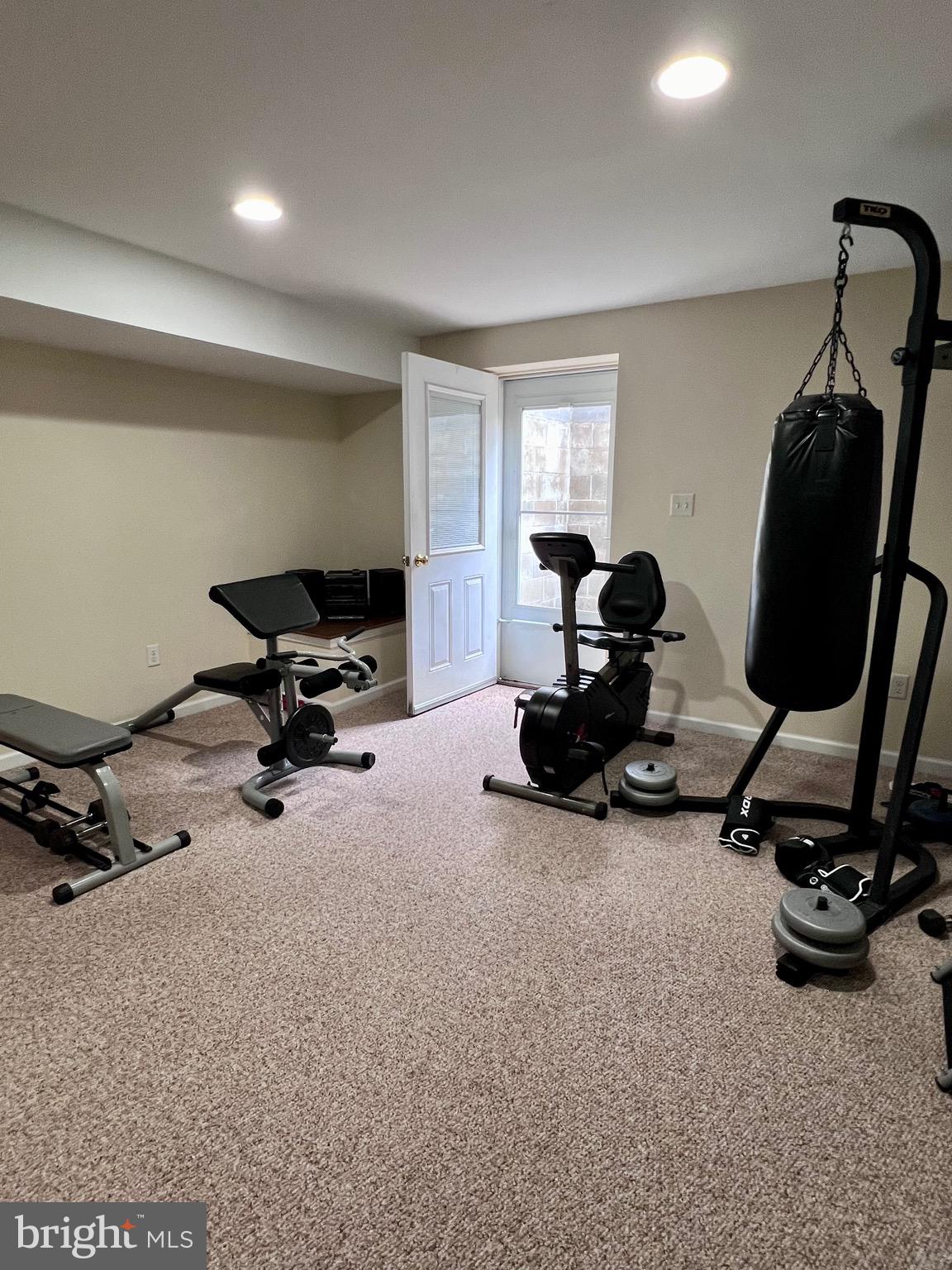 KINGS CROFT - Residential