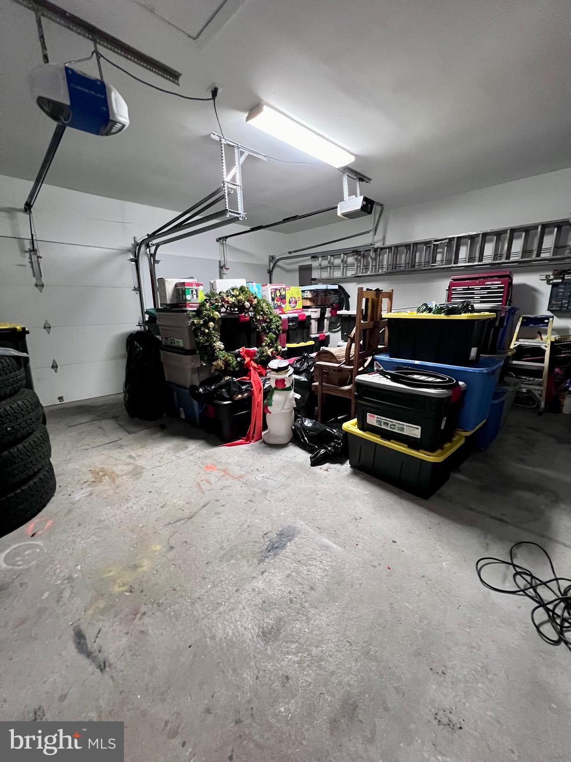 KINGS CROFT - Residential