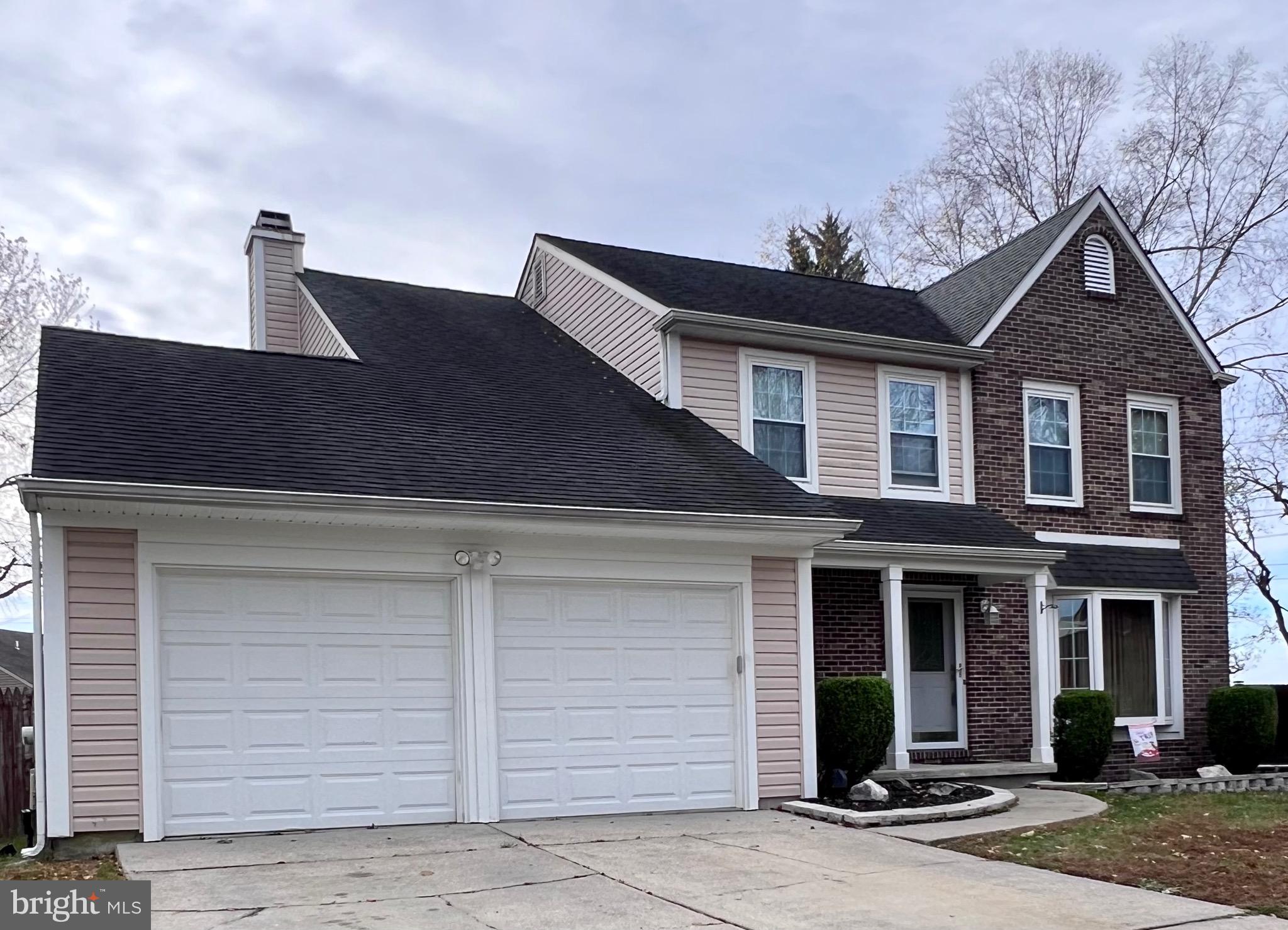 KINGS CROFT - Residential