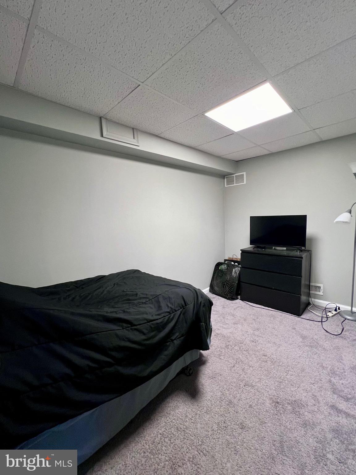 KINGS CROFT - Residential