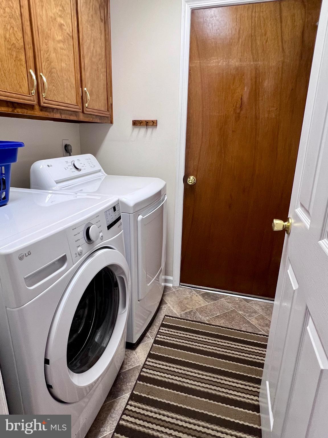 KINGS CROFT - Residential