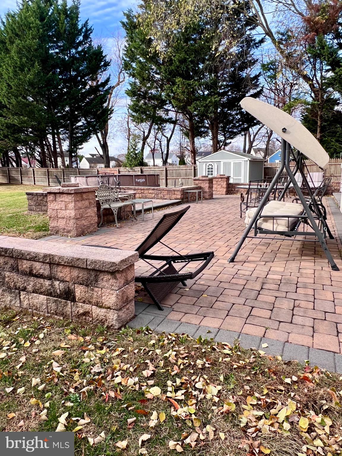 KINGS CROFT - Residential