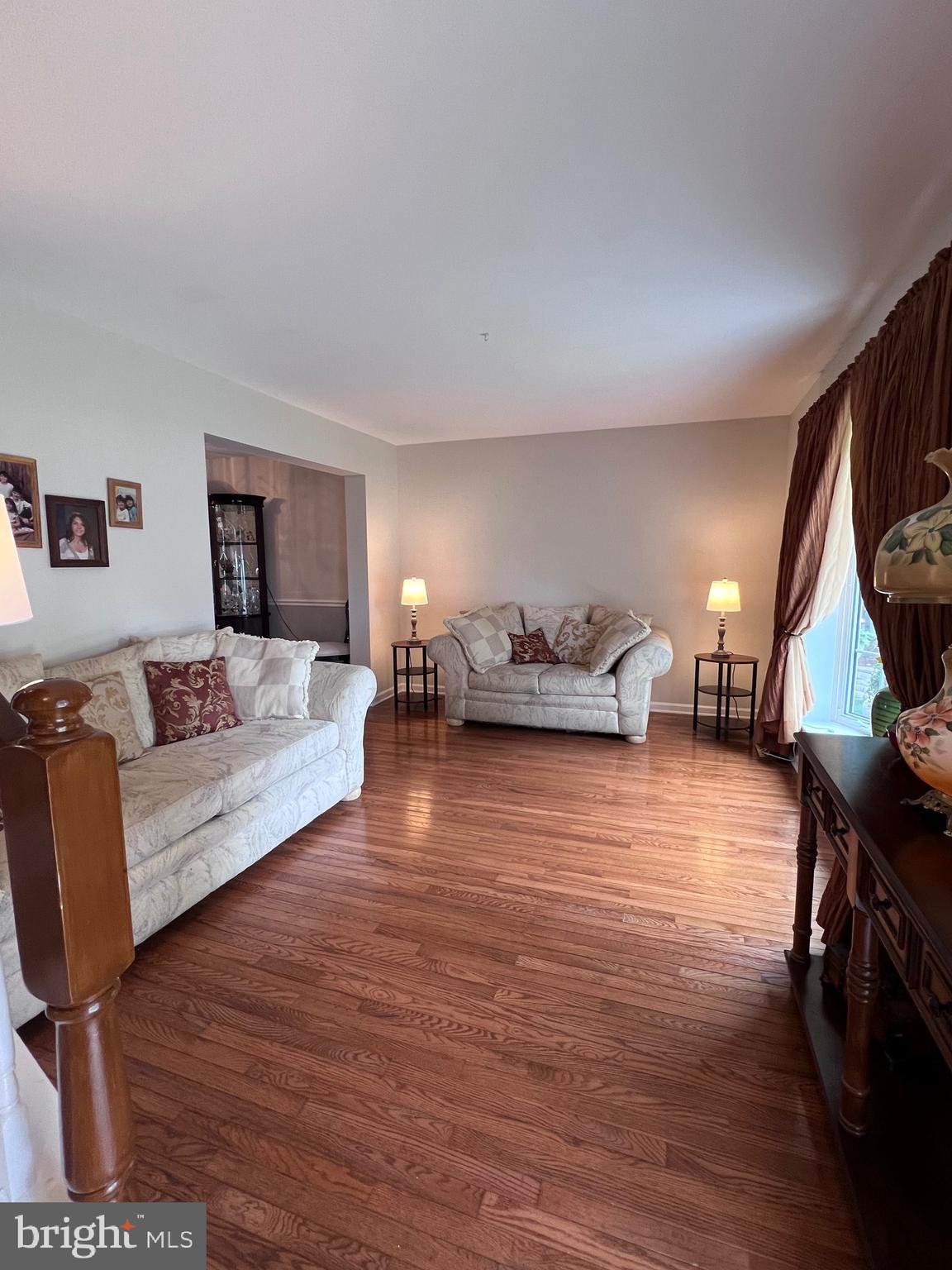 KINGS CROFT - Residential