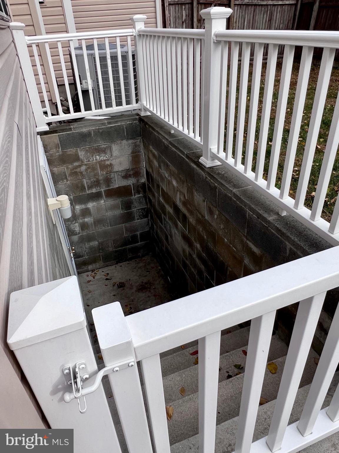 KINGS CROFT - Residential