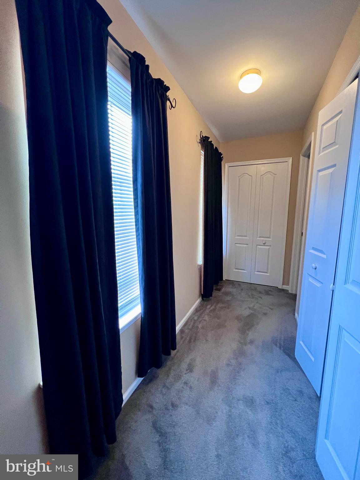 KINGS CROFT - Residential