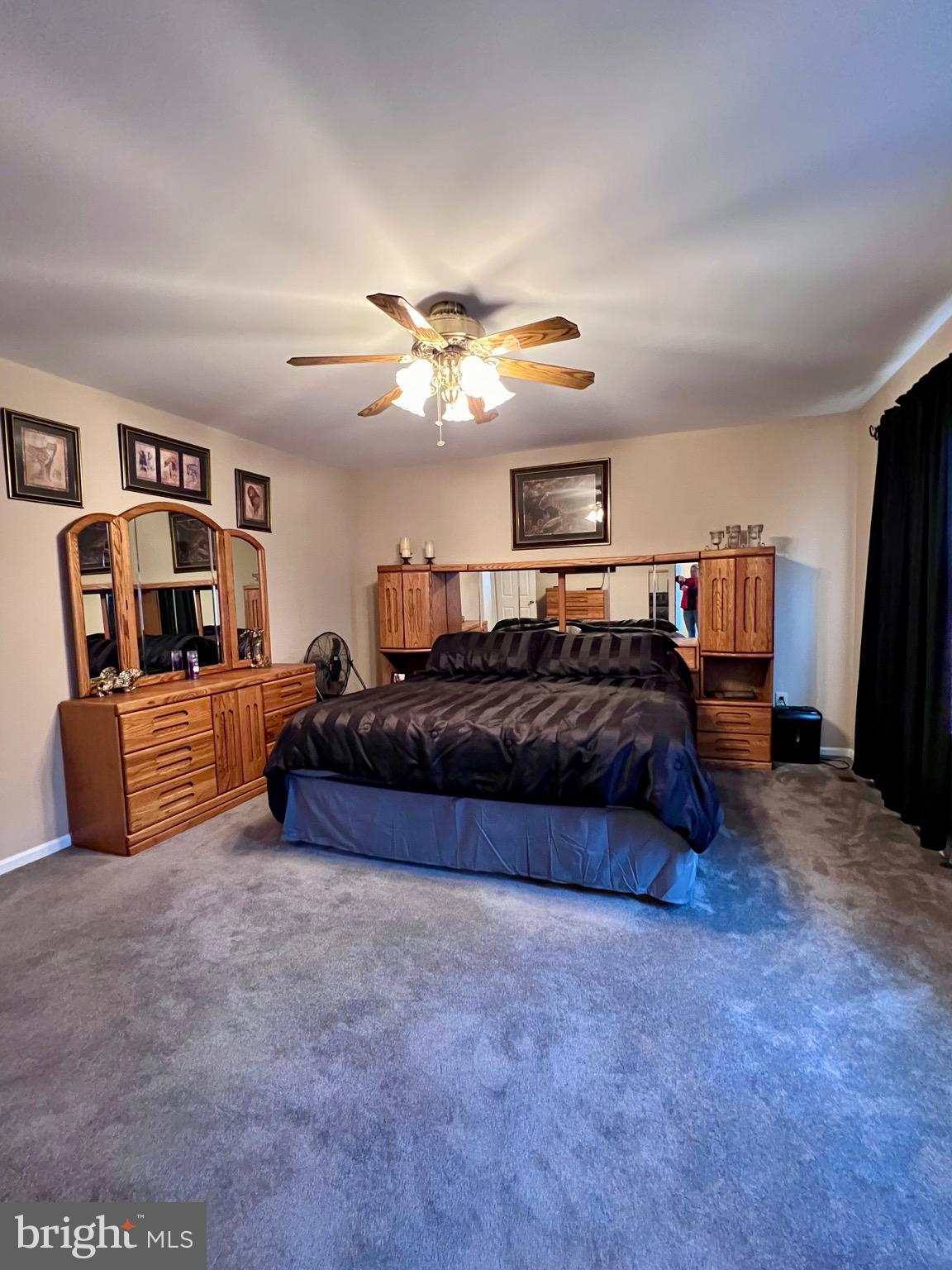 KINGS CROFT - Residential