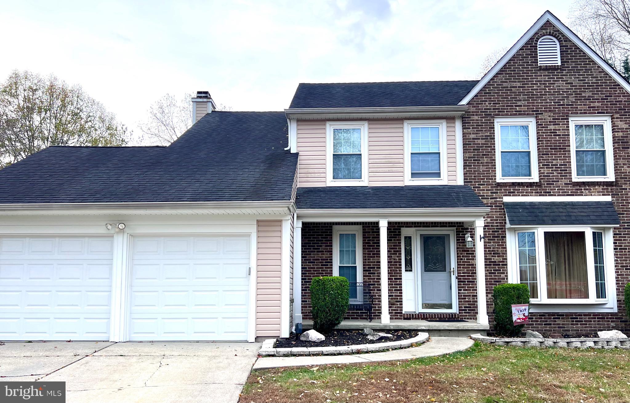 KINGS CROFT - Residential