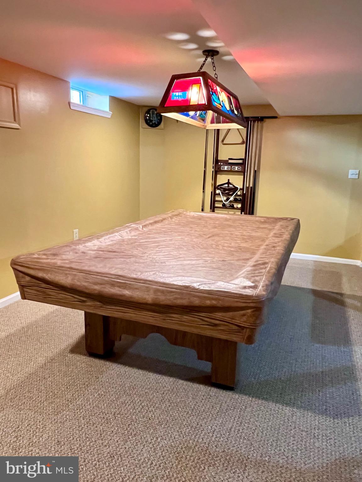 KINGS CROFT - Residential