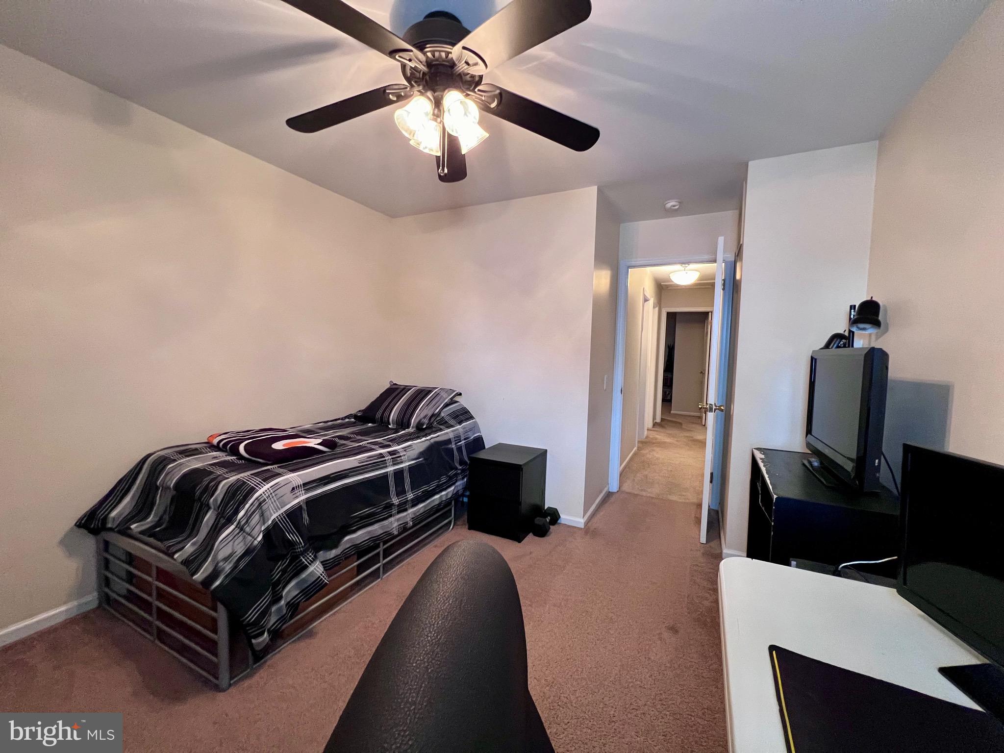 KINGS CROFT - Residential