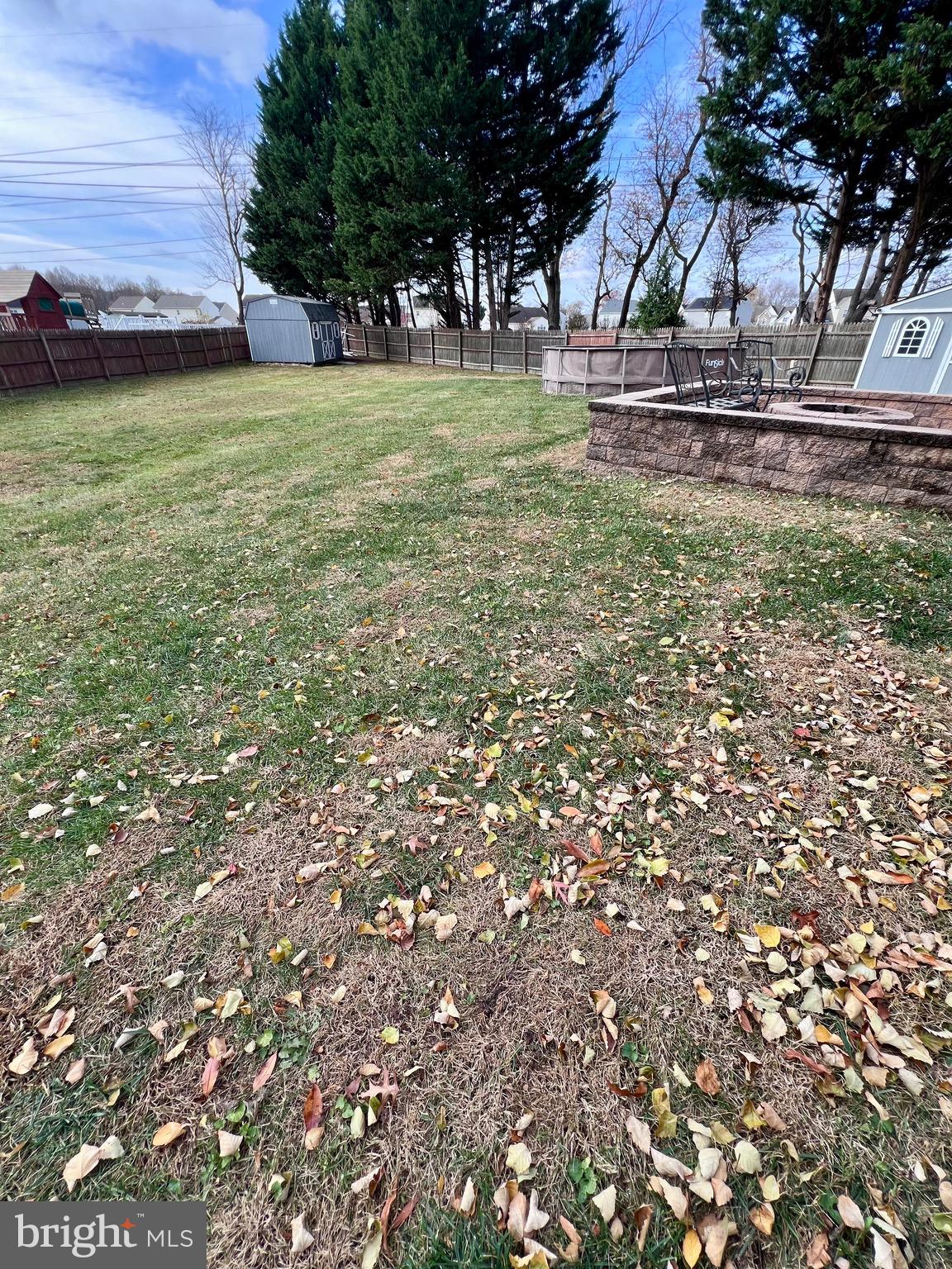 KINGS CROFT - Residential