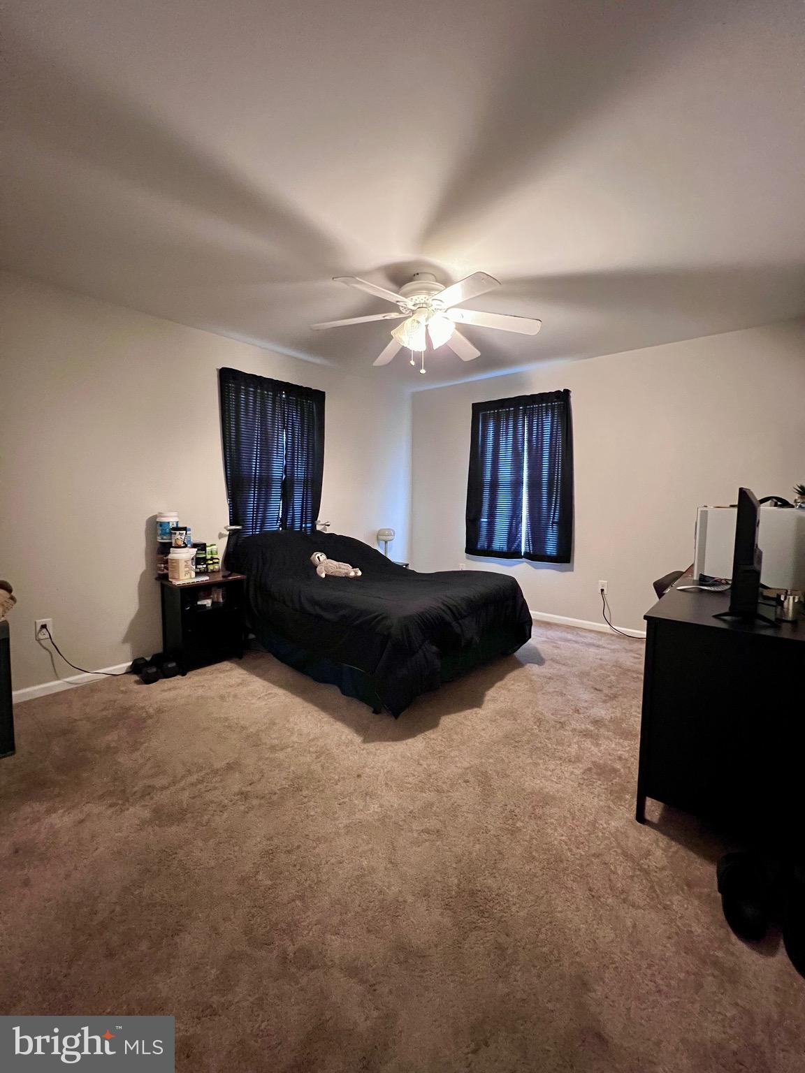 KINGS CROFT - Residential