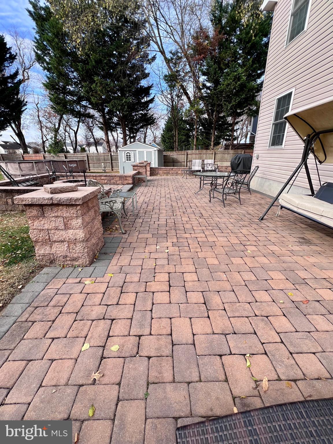 KINGS CROFT - Residential