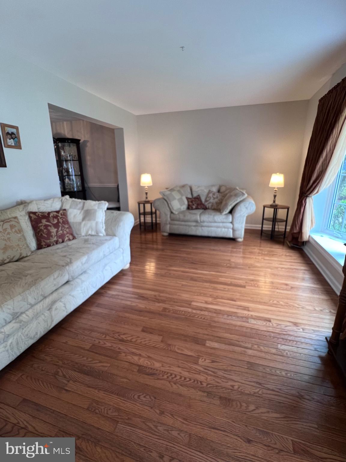 KINGS CROFT - Residential