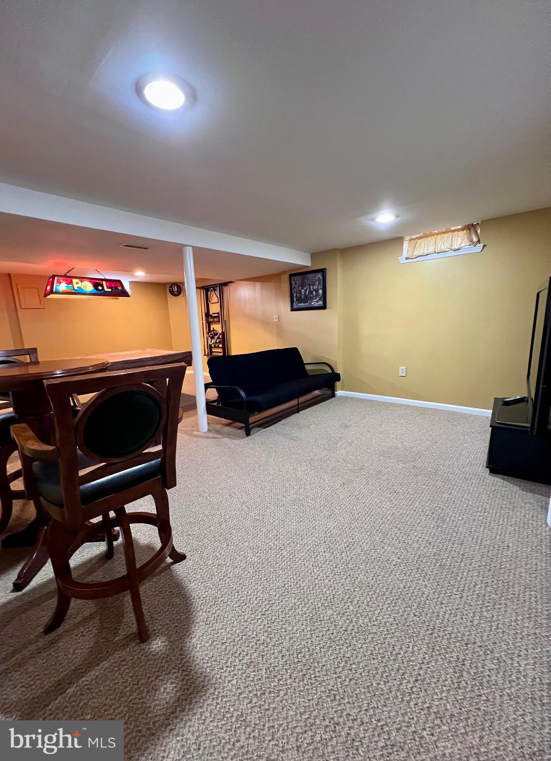 KINGS CROFT - Residential