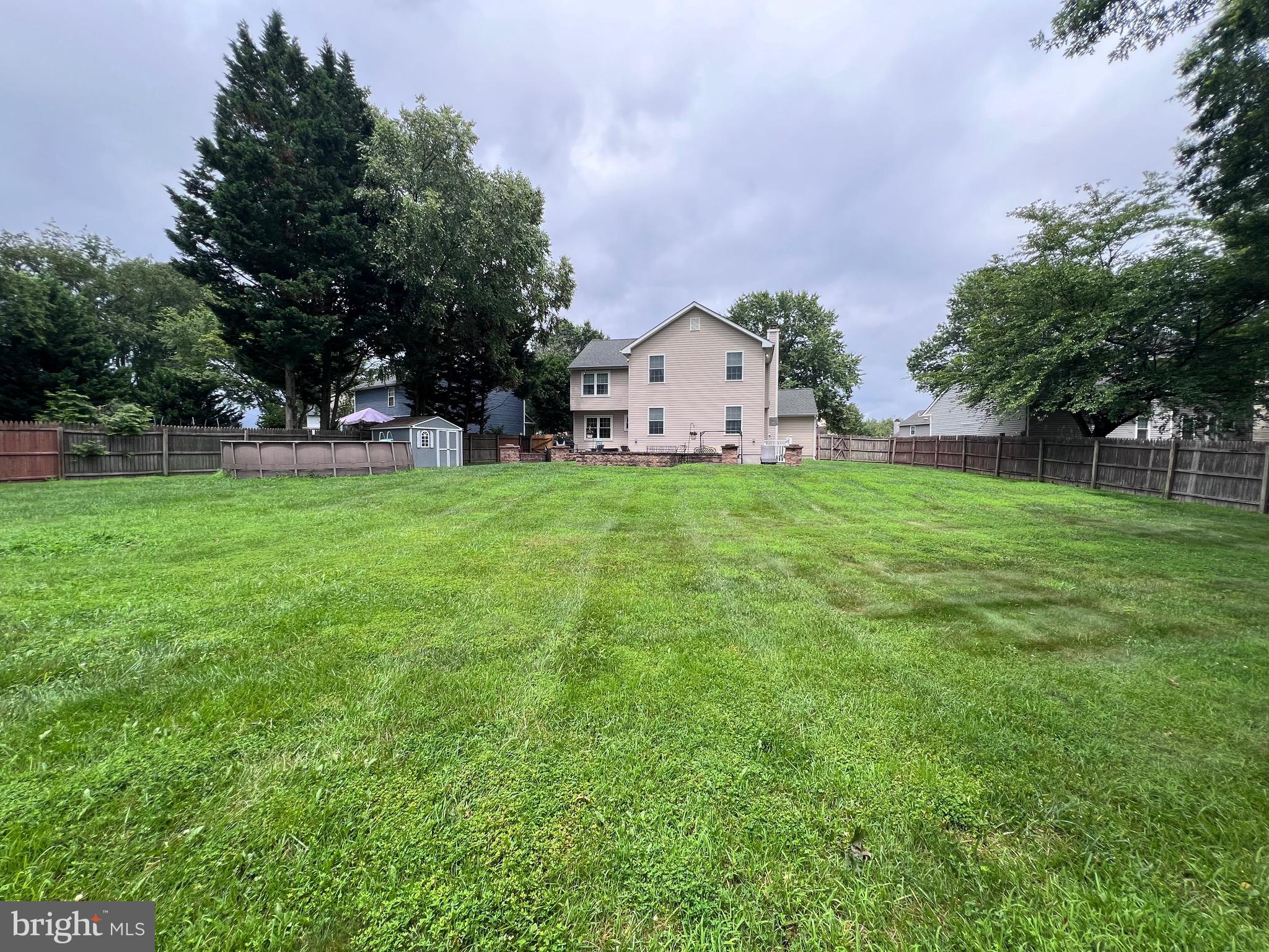 KINGS CROFT - Residential