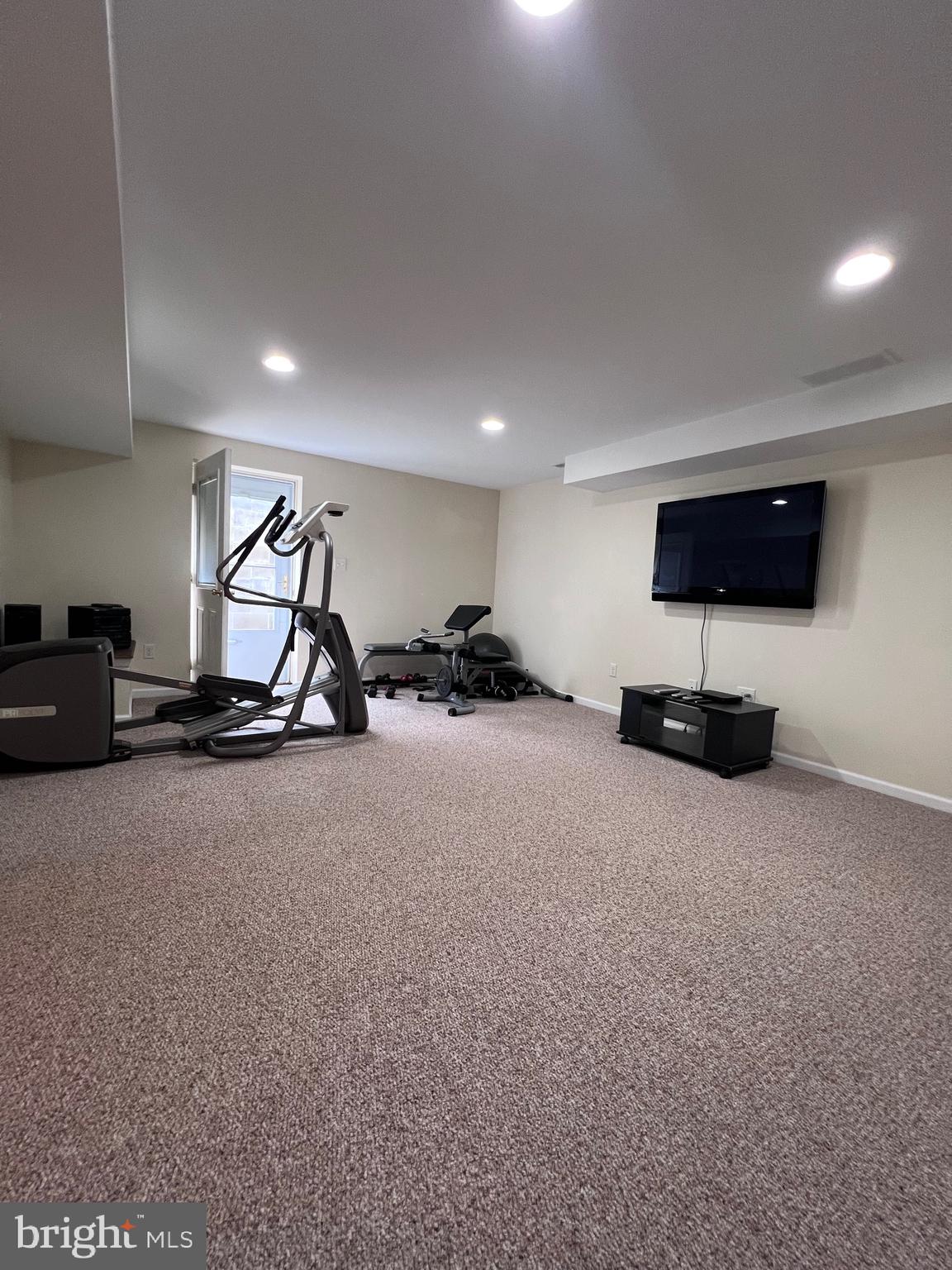 KINGS CROFT - Residential