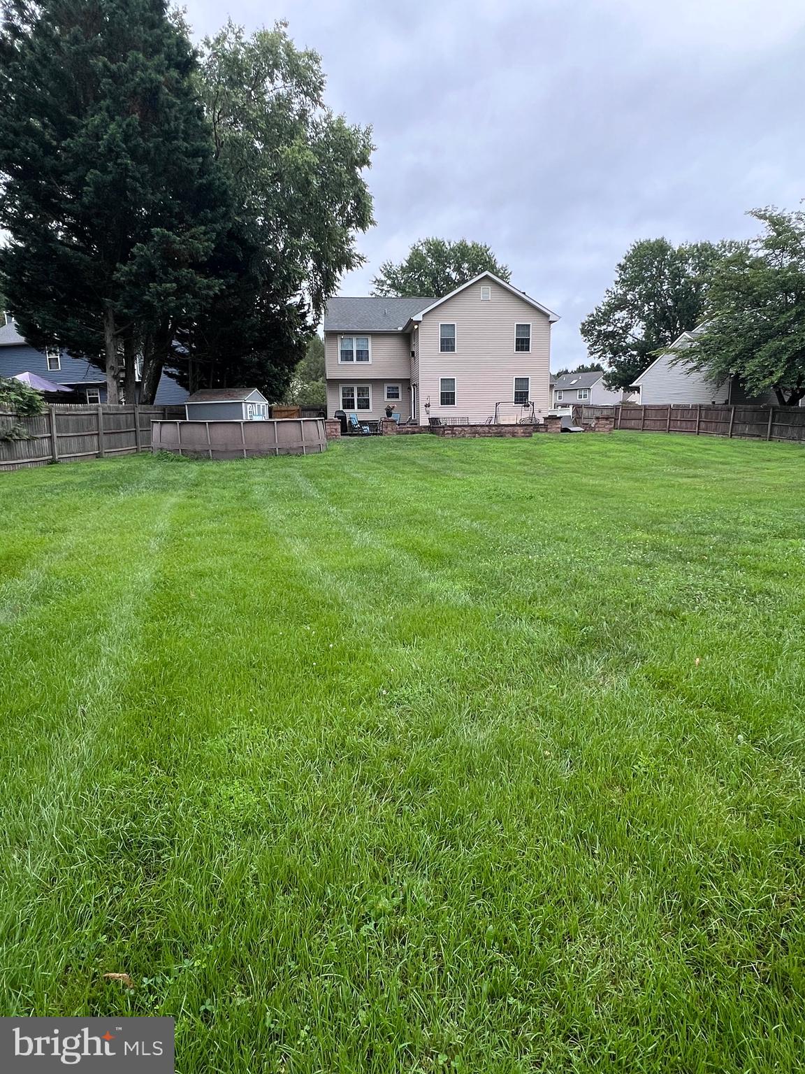 KINGS CROFT - Residential