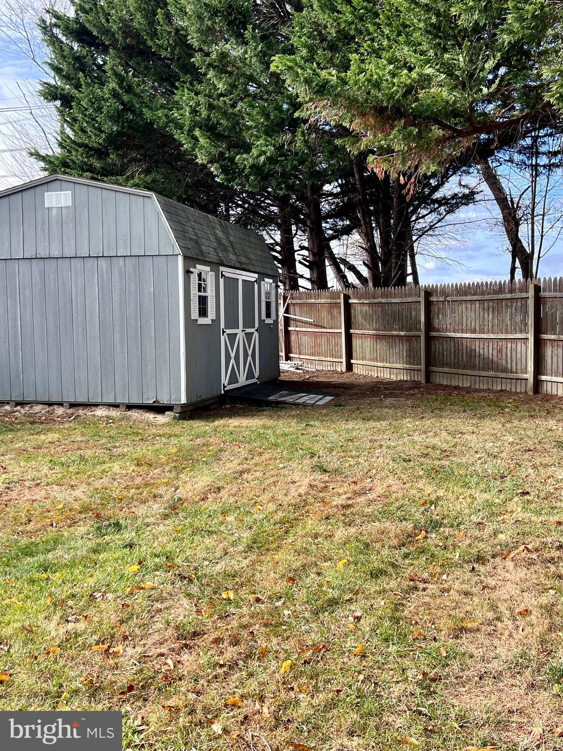 KINGS CROFT - Residential