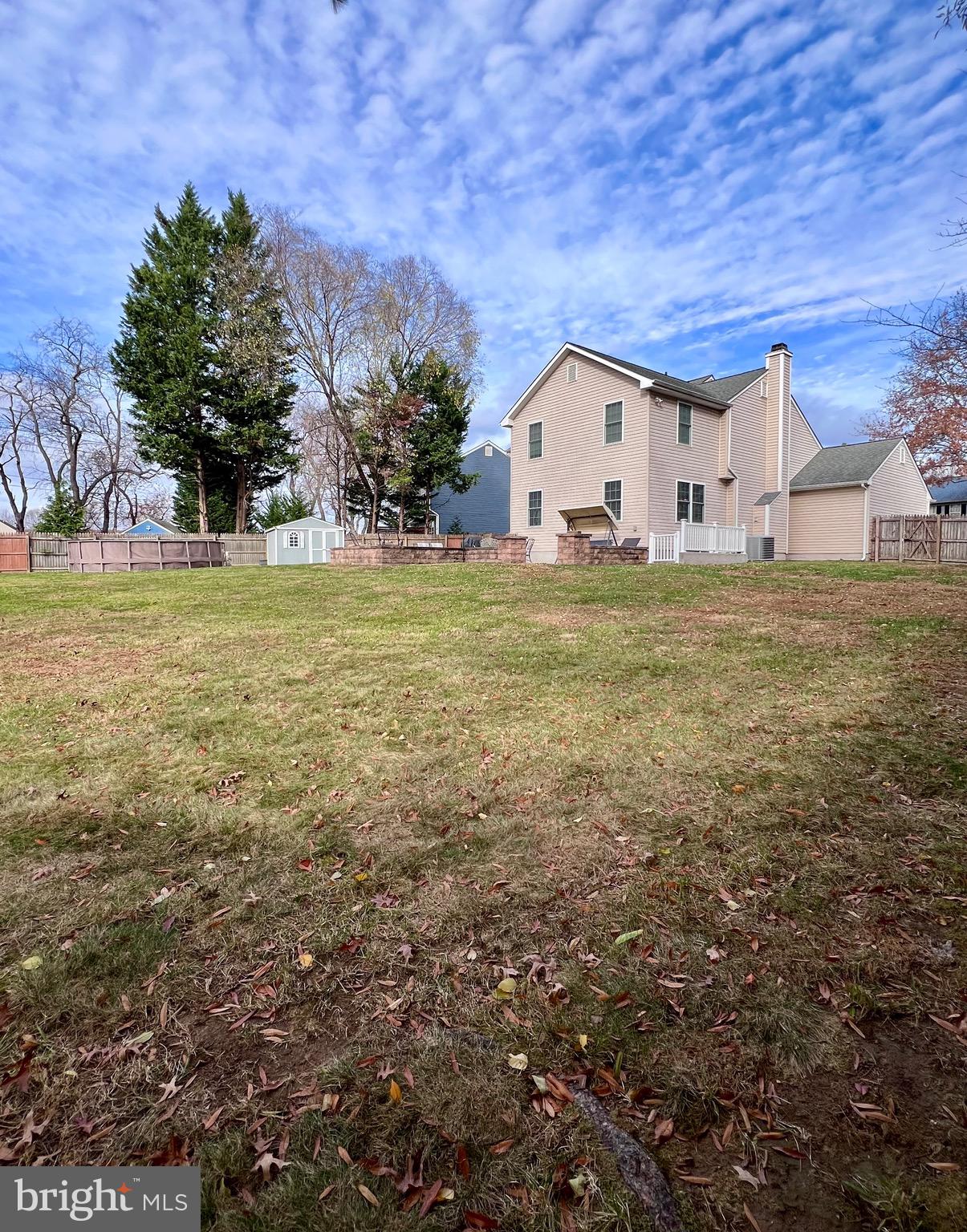 KINGS CROFT - Residential