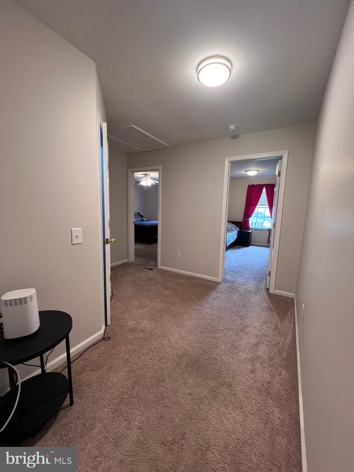 KINGS CROFT - Residential