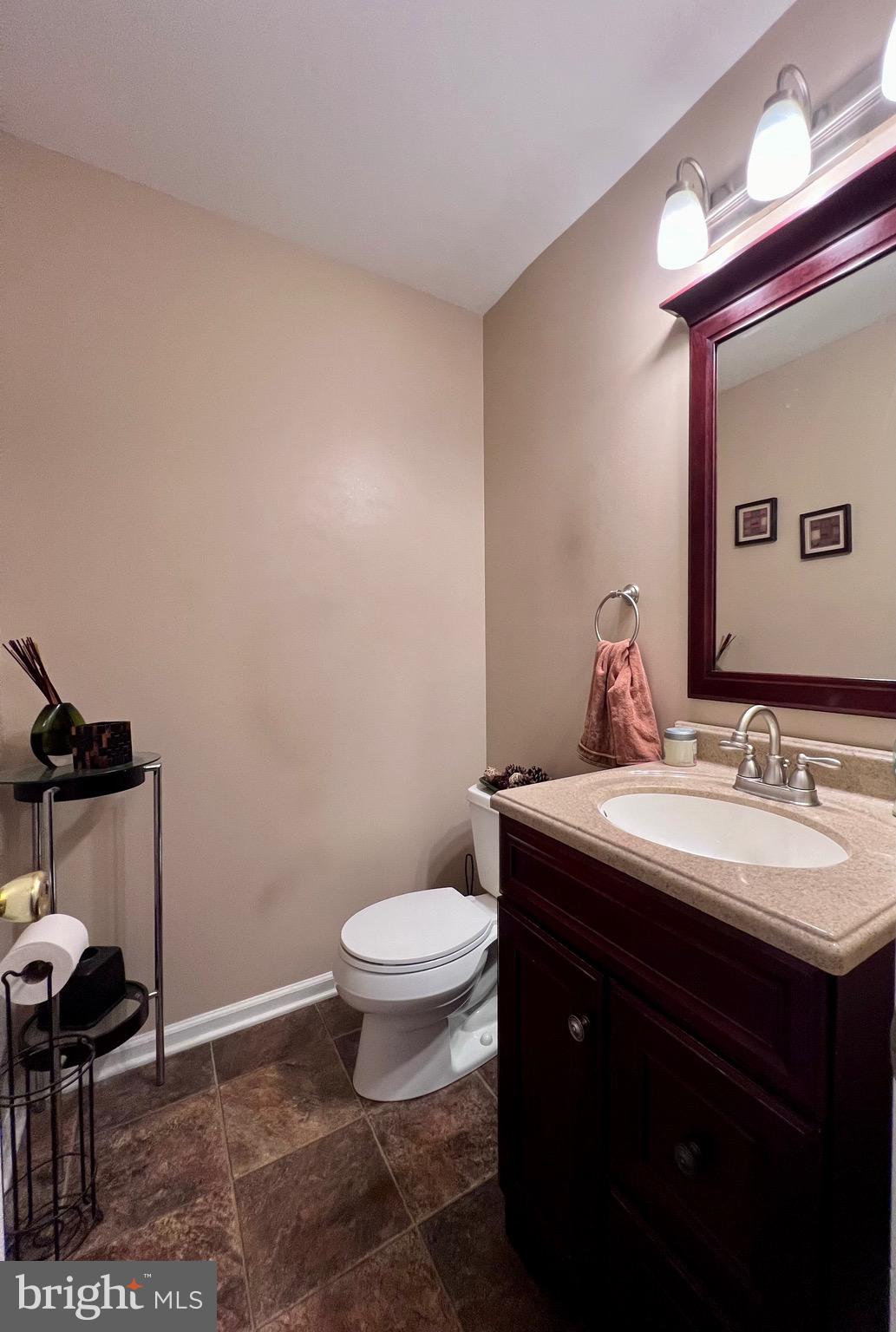 KINGS CROFT - Residential