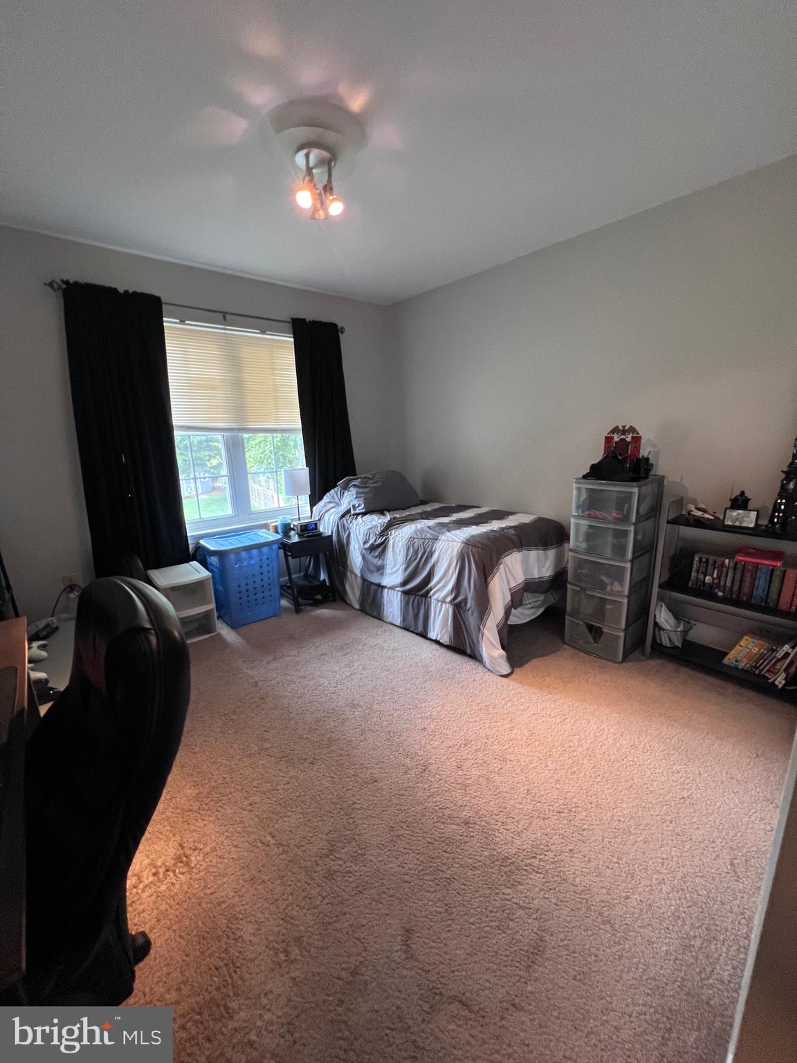 KINGS CROFT - Residential