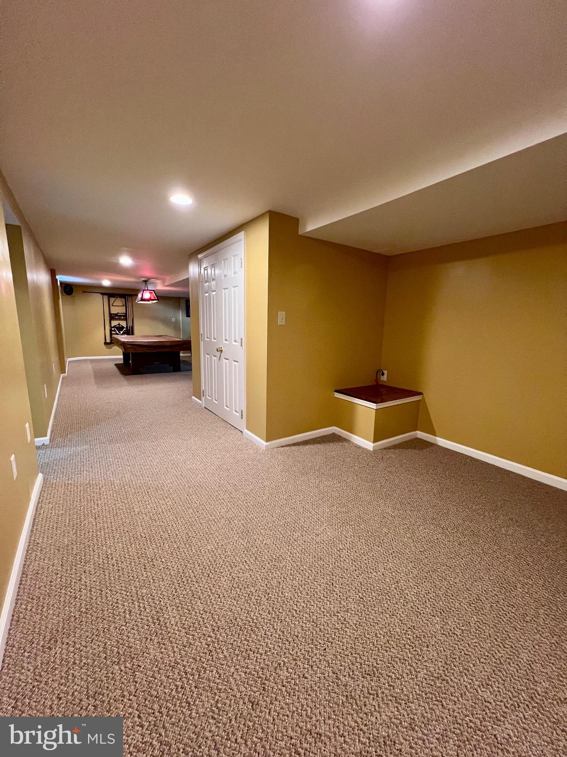 KINGS CROFT - Residential