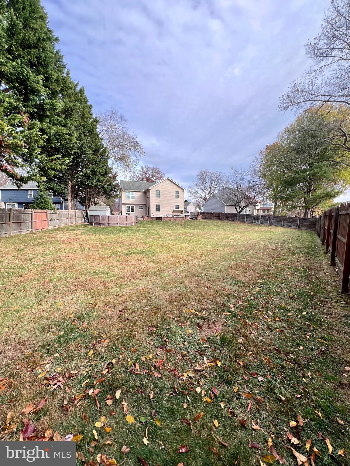 KINGS CROFT - Residential