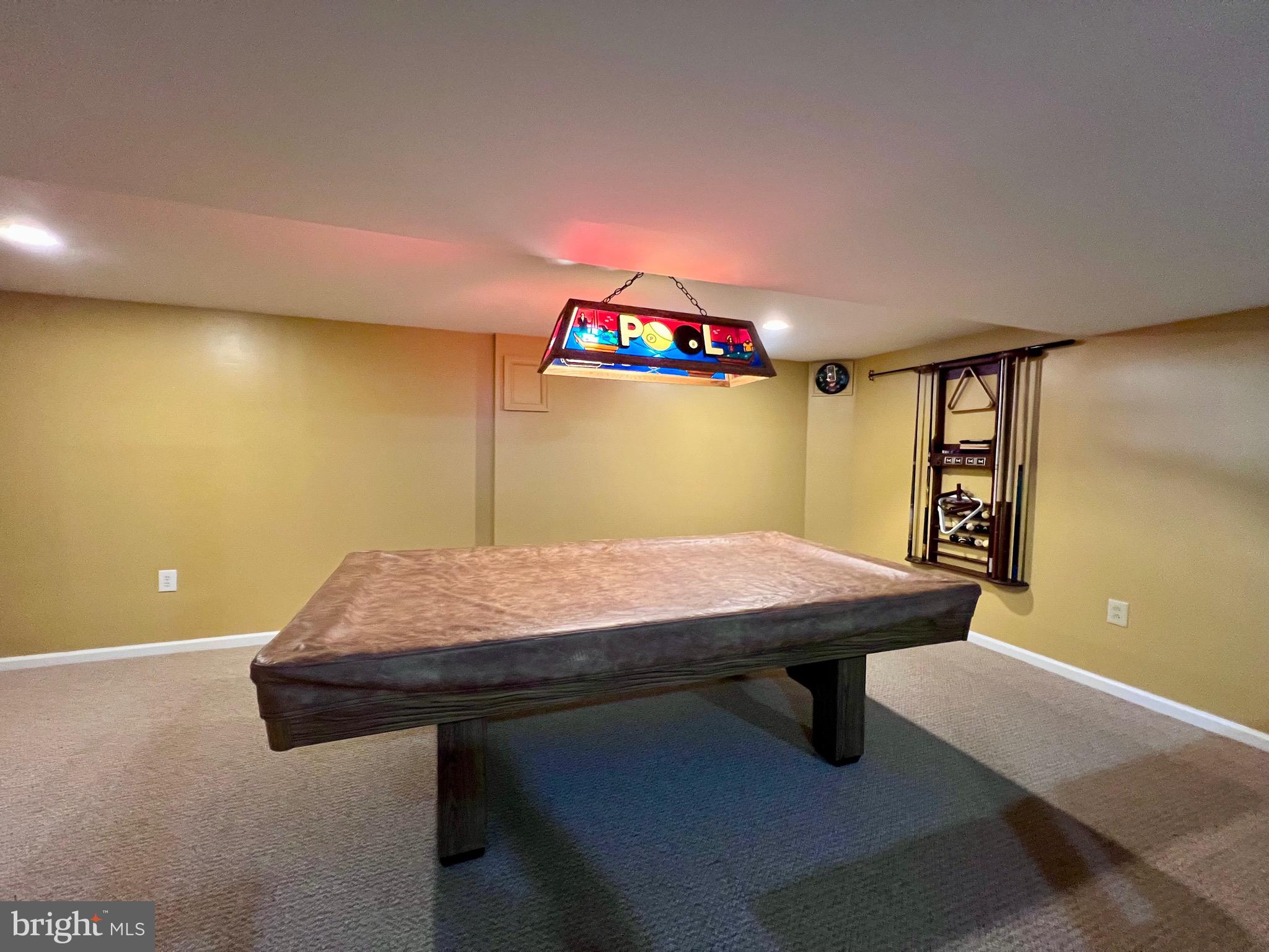 KINGS CROFT - Residential