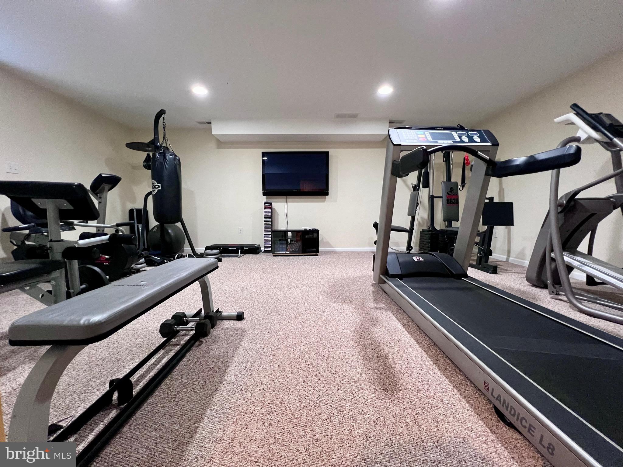 KINGS CROFT - Residential